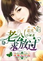 惹火小辣妻老公求放过txt