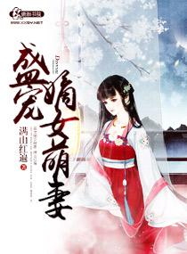 盛宠嫡女医妃人物介绍