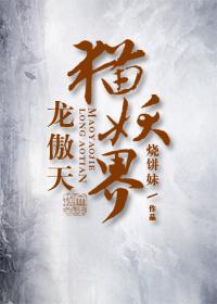猫小九历险记龙傲天实力