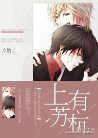 上有苏杭不如台儿庄灯火辉煌