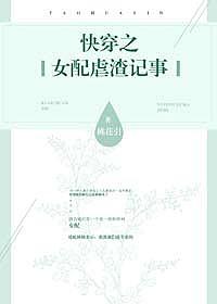快穿之女配虐渣记事全文阅读