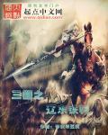 三国辽东铁骑