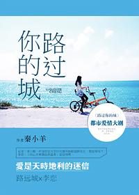 路过你的城市说说