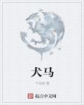 犬马的四字词语