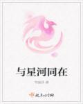 星河同在作者