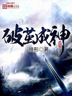 有得有失。这句话意思
