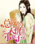 总裁的天价小妻子暖心