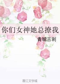 你们女神是我的