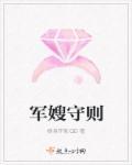 军嫂守则 在线阅读