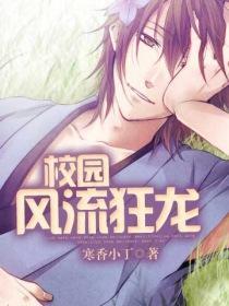 校园风流狂龙简介内容