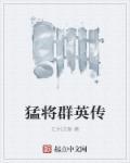 猛将传6