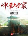 中华大当家豆腐脑