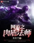 网游之法师类