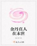 我在末世当金丹
