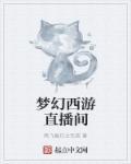 梦幻西游直播间怎么留不住人呢