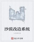 沙漠改造系统TXT