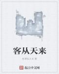 客从何处来第一集易中天
