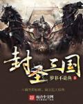 封将三国武将组合攻略