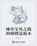 神奇宝贝之父!免费
