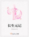 长生元记 类似