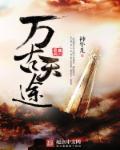 万古天书