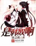 韩娱是什么之一