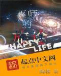巫师的旅途 无删减