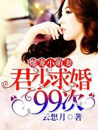 君少宠妻100