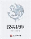 控制系魂师的作用