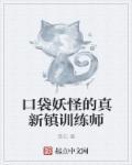 口袋妖怪之真嗣