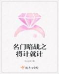 名门暗战粤语在线观看
