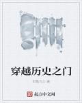 穿越历史之门的