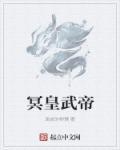 冥帝武功