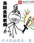 全职法师无敌流
