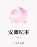 安卿科技