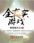 真实游戏推荐