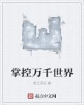 掌控世界