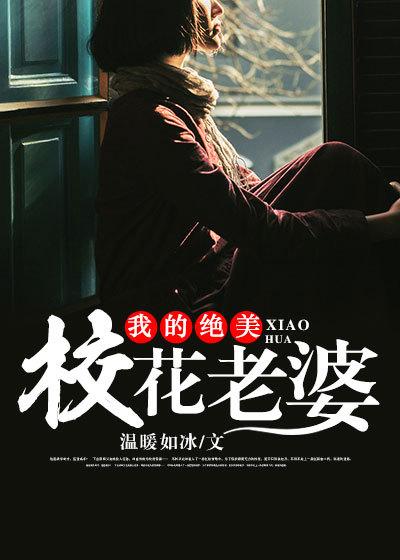 我的校花老婆结局是什么
