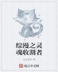 灵魂收割者德莱文