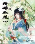 贵商银行手机银行