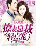日久成瘾撩妻总裁轻点宠(卿雪瑶)