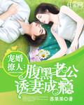 宠妻成瘾腹黑老公的萌妻免费