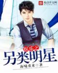 韩娱之另类大明星女主角是谁