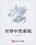 全能至尊系统