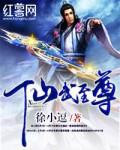 仙武至尊叶辰的后宫