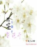 从邂逅总裁开始