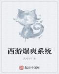 系统流西游