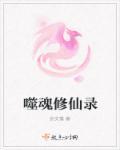 噬魂归玄录
