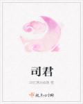司君伟老师