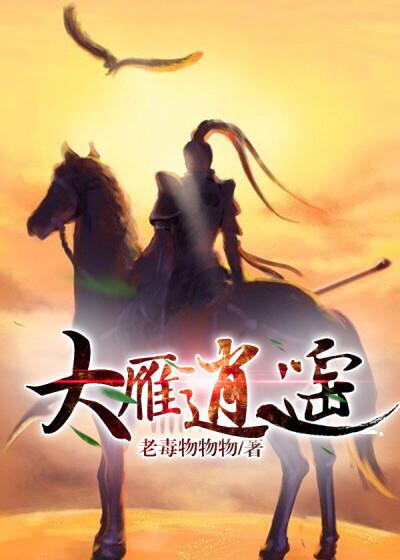 大雁归来百度百科